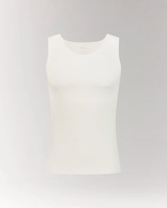 mens-luxury-soft-modal-v-neck-undershirt-white