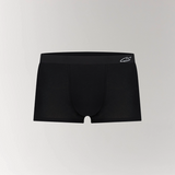 Ultra Soft Trunk – Black