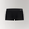 Ultra Soft Modal Trunk in Black.