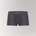 Ultra Light Ice Tech Trunk in Dark Grey.