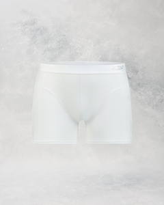 breathable-white-ultra-light-cotton-boxer-briefs-for-men
