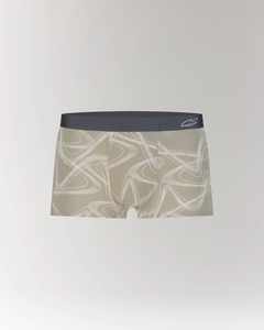 breathable-beige-streak-modal-trunk-for-men