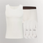 CS Men’s Essential Pack - White