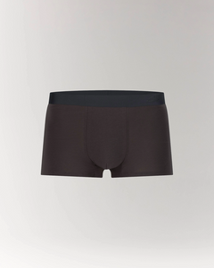 dark-grey-mens-light-cotton-trunk-soft-underpants