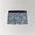 CS Streak Modal Trunk in Blue.