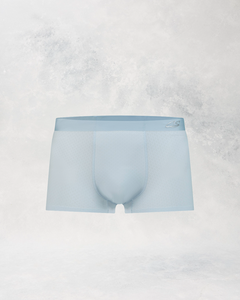 breathable-light-blue-airflow-ice-trunk-mens-underwear