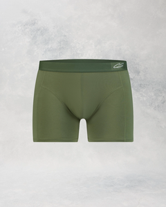 ultra-light-cotton-boxer-brief-green-mens-underwear