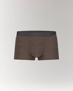 mens-vintage-cotton-trunk-brown-comfortable-fit