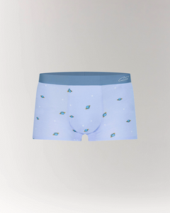 cotton-trunk-light-blue-mens-underwear-boxer-style