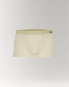 Ice Tech Trunk in Light Green.