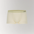 Ice Trunk in Light Green– Technical mesh underwear designed for ventilation and performance, from the premium men’s brand CottoSilk.