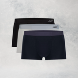 CS Ultra Light Trunk - 3 Pack