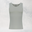 Ice Tech Undershirt in Grey.