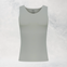 Ice Tech Undershirt in Grey.