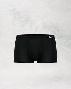 mens-airflow-ice-trunk-black-cotton-boxers-comfort