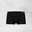 Airflow Ice Trunk in Black.