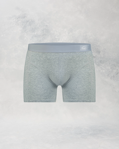 ultra-light-cotton-boxer-brief-grey-mens-underwear