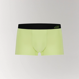 Luxury Soft Trunk - Green