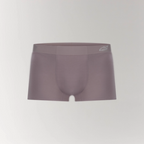 Ultra Soft Trunk - Raspberry