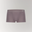 Ultra Soft Modal Trunk in Raspberry.