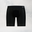 Airtech Ice Boxer Brief in Black.