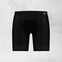 Airtech Ice Boxer Brief in Black.
