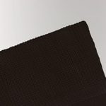 Detailed picture of Cottosilk Cotton Crew Socks - Brown