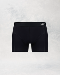 light-cotton-boxer-brief-black-mens-underwear