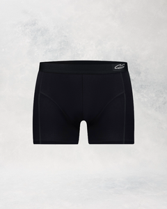 light-cotton-boxer-brief-black-mens-underwear