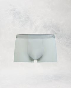 mens-airflow-ice-trunk-light-grey-cotton-boxers-comfort
