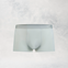 Airflow Ice Trunk in Light Grey.