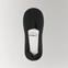 CS No Trace Ice Sock Dark Green