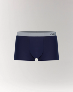 Ice Tech Trunk in Dark Blue.