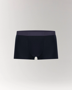 long-cotton-boxer-brief-navy-mens-underwear