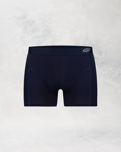 breathable-black-light-cotton-boxer-briefs-for-men