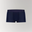 Ultra Light Ice Tech Trunk in Dark Blue.