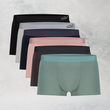CS Ultra Light Trunk - 6 Pack