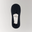No Trace Ice Sock Navy