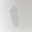 Cottosilk air cotton ankle socks in light grey