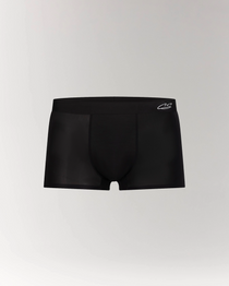 Ultra Light Ice Tech Trunk in Black.