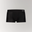 Ultra Light Ice Tech Trunk in Black.