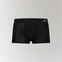 Ultra Light Ice Tech Trunk in Black.