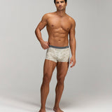 CS Streak Trunk - 4 Pack