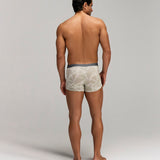CS Streak Trunk - 4 Pack