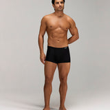 Ultra Soft Trunk – Black