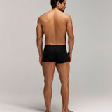 Ultra Soft Trunk – Black
