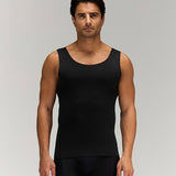 CS Men’s Essentials Pack – Black