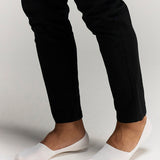 CS No Trace Ice Socks - 6 Pack