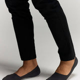 CS No Trace Ice Socks - 6 Pack