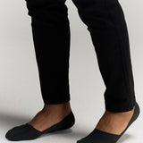 CS No Trace Ice Socks - 6 Pack